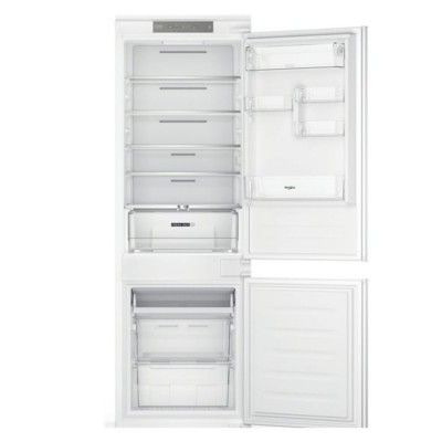 Combi WHIRLPOOL WHC18 T311