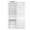Combi WHIRLPOOL WHC18 T311