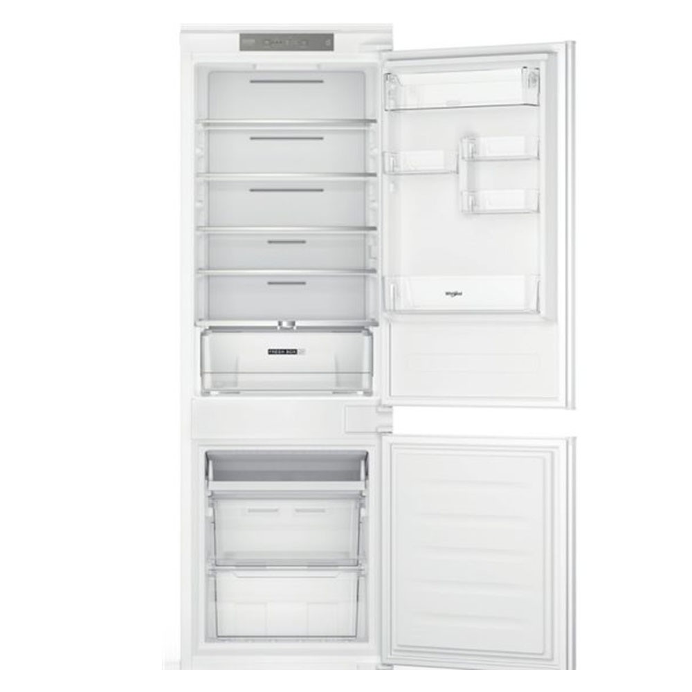 Combi WHIRLPOOL WHC18 T311