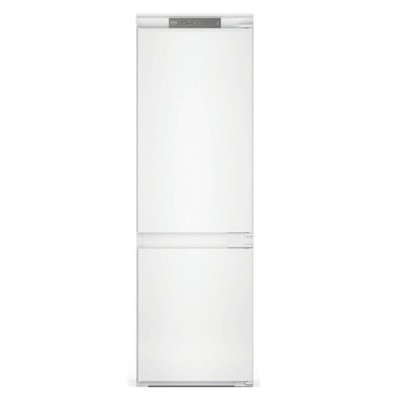 Combi WHIRLPOOL WHC18 T311