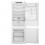 Combi WHIRLPOOL WHC18 T323