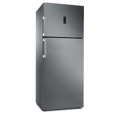Frigorífico WHIRLPOOL WT70E...