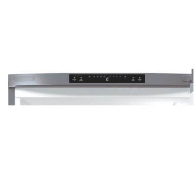 Frigorífico WHIRLPOOL WT70E 831 X