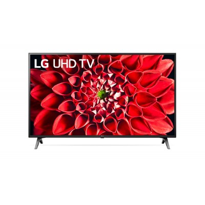 TV LED LG 60UN7100