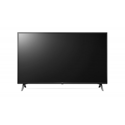 TV LED LG 60UN7100