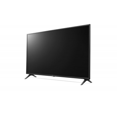 TV LED LG 60UN7100