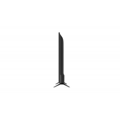 TV LED LG 60UN7100