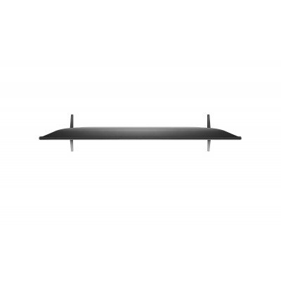 TV LED LG 60UN7100