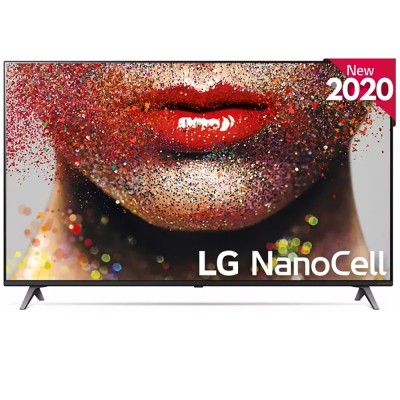 TV LED LG 65SM8050 SUHD