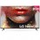 TV LED LG 65SM8050 SUHD