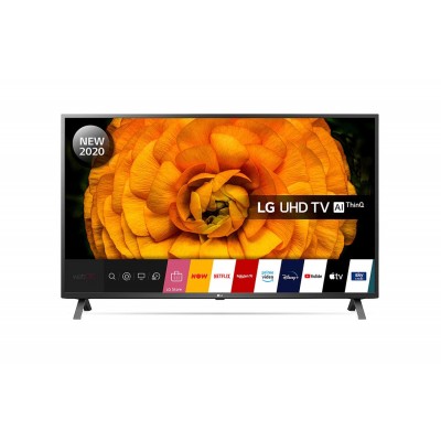 TV LED LG 65SM8050 SUHD