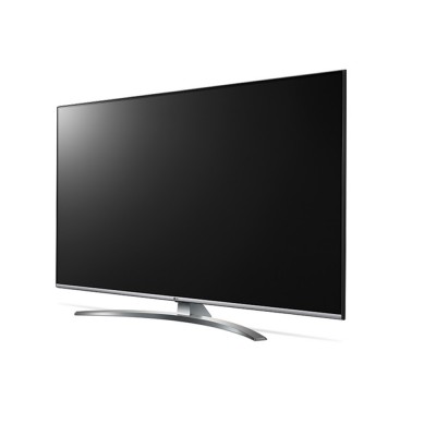 TV LED - LG 75UN8100