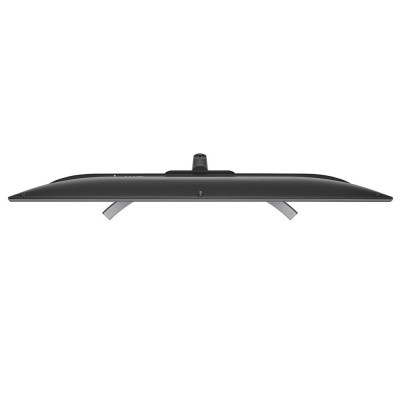 TV LED - LG 75UN8100