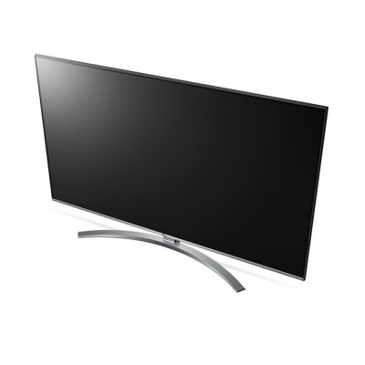 TV LED - LG 75UN8100