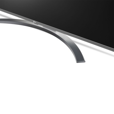 TV LED - LG 75UN8100