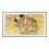 TV QLED SAMSUNG QE32LS03T