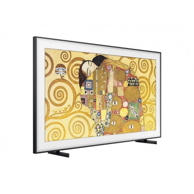 TV QLED SAMSUNG QE32LS03T