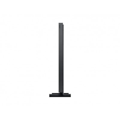 TV QLED SAMSUNG QE32LS03T