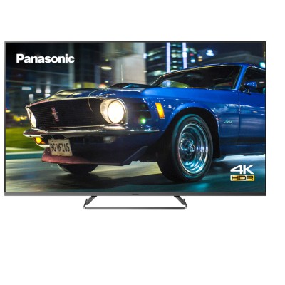 TV LED PANASONIC TX-58HX810