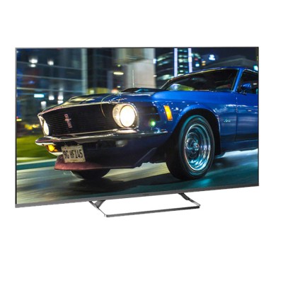 TV LED PANASONIC TX-58HX810