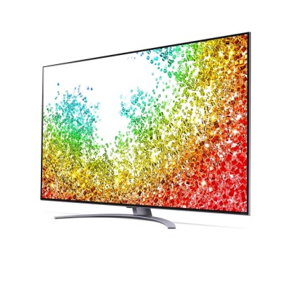 TV LED LG 55NANO966PA
