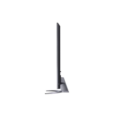 TV LED LG 55NANO966PA