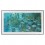 TV QLED SAMSUNG QE55LS03A