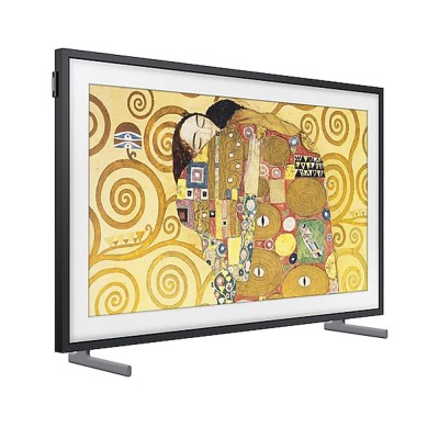 TV QLED SAMSUNG QE32LS03T
