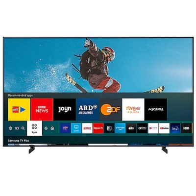 TV QLED SAMSUNG QE32LS03T