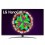 TV LED LG 49NANO866