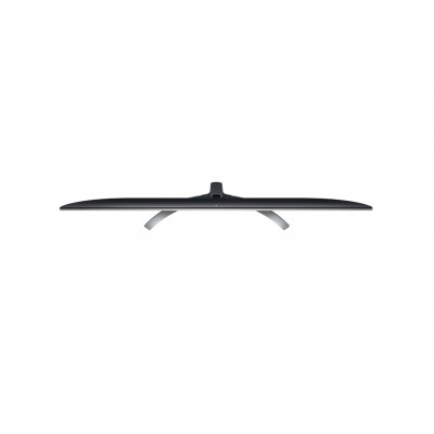 TV LED LG 49NANO866NA