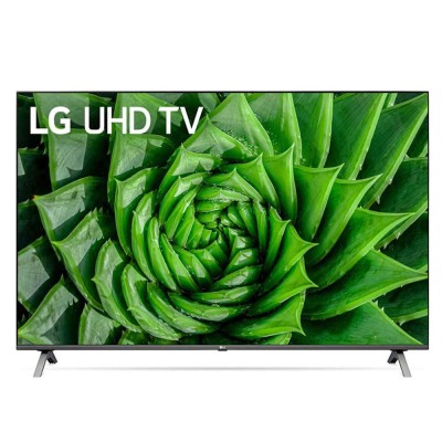 TV LED LG 65UN80006
