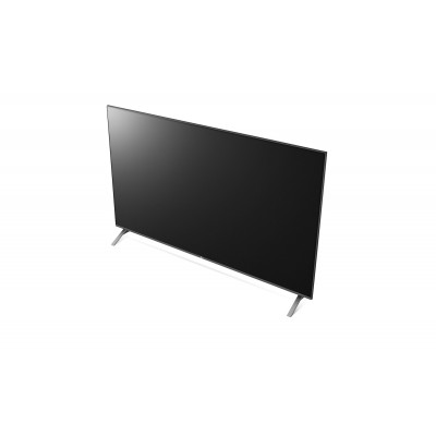 TV LED LG 65UN80006