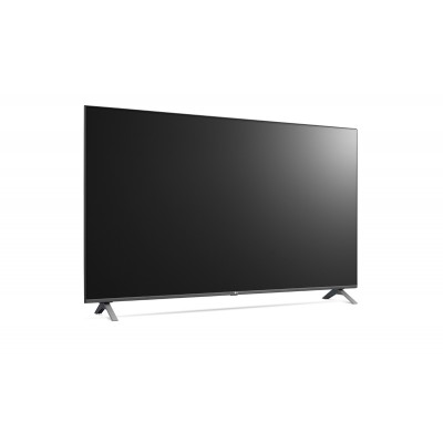 TV LED LG 65UN80006