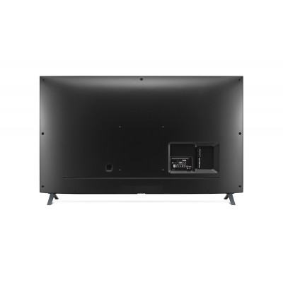 TV LED LG 65UN80006