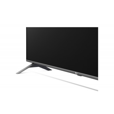 TV LED LG 65UN80006