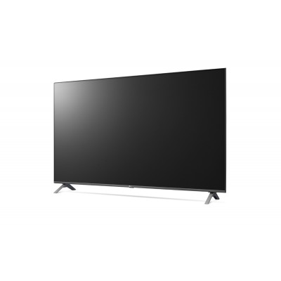 TV LED LG 65UN80006