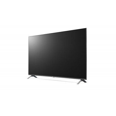 TV LED LG 65UN80006