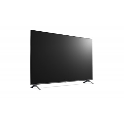 TV LED LG 65UN80006