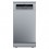 Lavavajillas TEKA DFS 24650 Inox