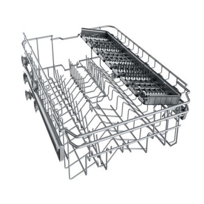 Lavavajillas TEKA DFS 24610 Blanco