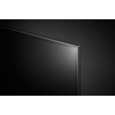 TV LED LG 65NANO816NA HDR