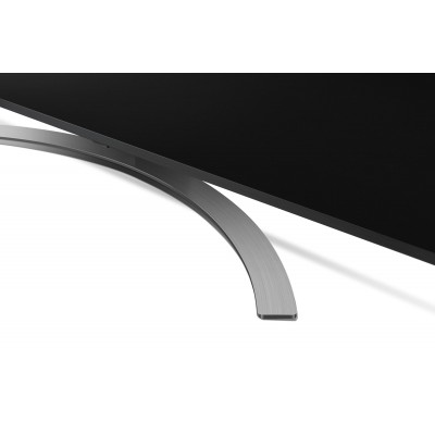 TV LED LG 65NANO816NA HDR