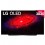 TV OLED LG 77CX6