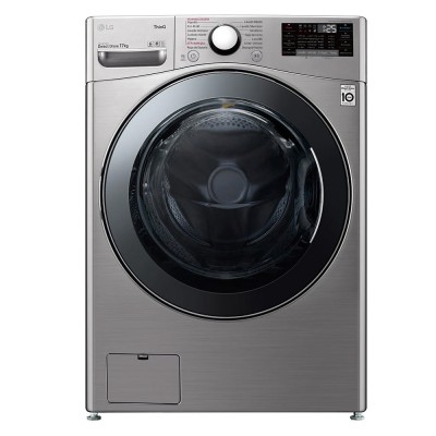 Lavadora LG F1P1CY2T