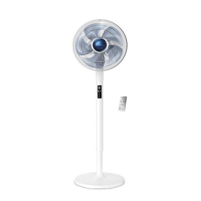 Ventilador ROWENTA VU5870F0