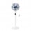 Ventilador ROWENTA VU5870F0