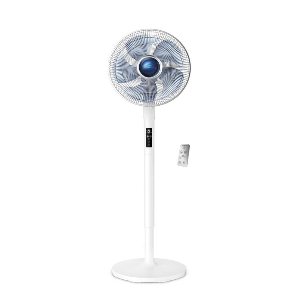Ventilador ROWENTA VU5870F0