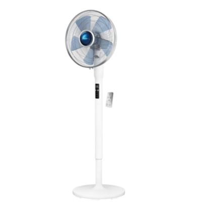 Ventilador ROWENTA VU5870F0