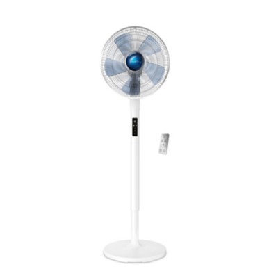Ventilador ROWENTA VU5870F0
